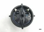 09-13 Bmw 5 E60 F10 E63 F12 7 F01 Pre Lci Mirror Glass Drive Left/right Memory. Fixed Price $69.00.