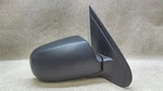 Passenger Right Side View Mirror Power Fits 01-07 Ford Escape R15-184540. Fixed Price $29.90.