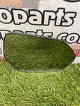 2022 Toyota Corolla Door Mirror Glass Rh Oem. Fixed Price $41.44.