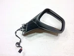 2017-2020 Chevrolet Trax Passenger Right Side View Mirror 42656423 Oem Black. Fixed Price $125.00.