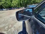 Used Left Door Mirror Fits: 2023 Subaru Legacy Power Painted Cap Turn Signal W/b. Fixed Price $470.00.