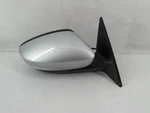2012-2019 Volkswagen Beetle Passenger Right Side View Power Door Mirror P5RFZ. Fixed Price $85.19.