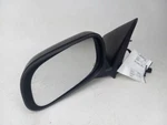 2004-2007 Dodge Durango Driver View Mirror. Fixed Price $85.50.