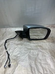 2014-2017 Maserati Quattroporte Right Passenger Door Side Mirror Oem. Fixed Price $200.79.