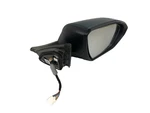 Hyundai Tucson NX4 2021 Right Side Electric Wing Mirror 10 Pin Rhd 87620-N7230. Fixed Price $350.00.