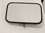 Oem 1982-1990 Ford Bronco Outside R/v Mirror Head E3TZ 17723. Fixed Price $60.00.