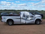 Driver Side View Mirror Power Pedestal Fits 01-07 Ford F250SD Pickup 87495. Fixed Price $81.59.