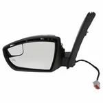 Genuine Ford Power Mirror DM5Z-17683-E. Fixed Price $369.79.