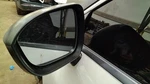 Driver Side View Mirror Model Without Turn Signal Fits 21-25 Rogue 7034760. Fixed Price $189.89.