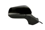 Passenger Side View Mirror Power Fits 20-24 Highlander 127003. Fixed Price $138.00.