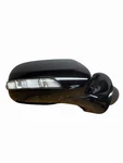 2007-2009 Mercedes-benz E350 Passenger Right Side View Power Door Mirror. Fixed Price $60.00.