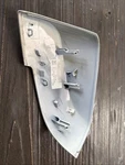 Bmw F22 F87 F23 F20 F21 Front Right Door Wing Mirror Cap Cover 7274214-06 White. Fixed Price $39.00.
