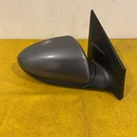 2017-2022 Hyundai Ioniq Right Passenger Side View Mirror Gray Oem E13-049678. Fixed Price $175.00.