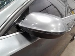 Lh Driver Side 2014 A8 Audi Door Mirror SKU#3893204. Fixed Price $196.65.