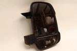 2023 Dodge Ram Promaster 1500 2500 3500 Right Passenger Door Mirror Heated Oem. Fixed Price $119.40.