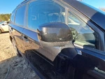 2017 Subaru Forester Right Passenger Side Mirror Power Heated Oem Used 2766318. Fixed Price $69.97.