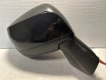2014 - 2018 Subaru Forester Door Mirror Blind Spot Auto Dim Passenger Oem 1298. Fixed Price $114.99.