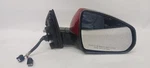 '13-'15 Cadillac Srx Right Passenger Door Mirror Power Oem Paint Code Gbe. Fixed Price $99.00.