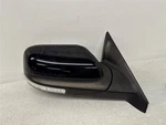 2011-2015 Ford Explorer Right Passenger Side View Mirror Door Assembly Black Oem. Fixed Price $159.99.