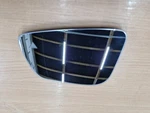 19-24 Bmw G42 3 G20 G22 Left Auto Dim Heated Mirror Glass Blind Spot. Fixed Price $214.00.