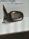 1996 Oldsmobile Achieva Right Side Power Mirror. Fixed Price $45.00.