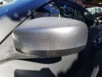 08-15 Infiniti G37/Q60 Coupe Driver Side View Mirror Grey (kad) Oem 96302JK61B. Fixed Price $124.99.