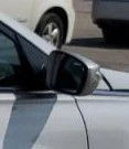 2014-2014 Hyundai Sonata Rh Passenger Door Mirror Side View Oem. Fixed Price $135.68.