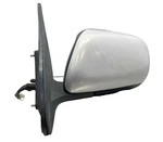 2006 Suzuki Grand Vitara Oem Driver Left Door Mirror Assy White ZA5 Lh 2013. Fixed Price $185.62.