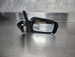 2003-2008 Toyota Matrix Front Right Side Lever Door Mirror Assembly 87910-02400. Fixed Price $35.00.