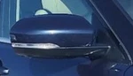 2012-2013 Land Rover Range Evoque Rh Passenger Door Mirror Side View Oem. Fixed Price $243.80.