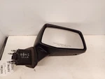 Passenger Right Side View Mirror From 2020 Chevrolet Silverado 1500 9250792. Fixed Price $285.94.