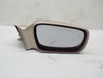 Passenger Right Side View Mirror Power Fits 90-91 Lexus ES250 243063. Fixed Price $73.69.