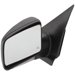 Mirrors Driver Left Side Heated Hand Lincoln Navigator Ford Expedition. Fixed Price $132.17.