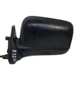 Used Left Door Mirror Fits: 1999 Jeep Grand Cherokee Power Non-heated Grade. Fixed Price $43.00.