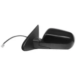 For Chevy Equinox 19-22 Side View Mirror Passenger Power. Fixed Price $243.10.