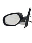 Driver Side View Mirror Power With Turn Signal Fits 07-08 Escalade 659296. Fixed Price $209.00.