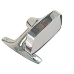 Scott Drake C8WY-17696-AR Rh Mirror. Fixed Price $181.95.