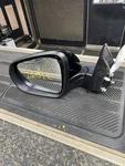2024-2025 Chevrolet Trax Lh Driver Door Mirror Side View Oem. Fixed Price $129.99.