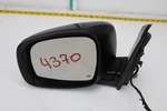 2011-2016 Chrysler Town & Country Left Driver Side View Mirror Power 1AB731AVAE. Fixed Price $62.99.