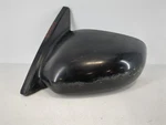 2000-2005 Mitsubishi Eclipse Driver Left Side View Power Door Mirror Tenex. Fixed Price $47.80.