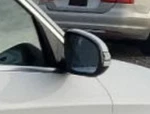 2018-2023 Mercedes-benz Glc Class Rh Passenger Door Mirror Side View Oem. Fixed Price $646.60.