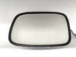 Oem Lexus ES300 ES330 2002 - 2006 Driver Left Side Mirror Heated Glass Auto Dim. Fixed Price $34.99.