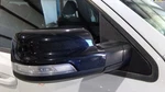2022 Dodge Ram 1500 Rh Power Mirror Assembly Black Oem Used 84000 Miles. Fixed Price $204.39.