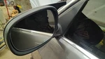Driver Side View Mirror Power Folding Fits 09-12 Bmw 328I 7025336. Fixed Price $159.89.