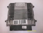 Engine Computer Kia Sportage 2014 2015 2016 39107-2GCD7 39137-2GCD7 2.4L Ecm Oem. Fixed Price $37.99.