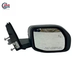 Ford Bronco Sport 21-25 Right Passenger Side Door Exterior View Mirror Oem. Fixed Price $248.00.