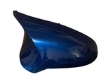 Bmw M3 F80 M4 F82 M2 F87 Left Blue Mirror Cover Cap Oem 51168059545. Fixed Price $109.99.