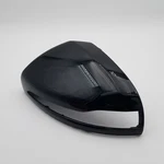 Mercedes Benz W205 W222 W213 Car Left Gloss Black Side View Mirror Cover Usa. Fixed Price $93.14.