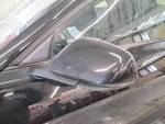 Ford Mustang 2020 Left Door Mirror Used 0503. Fixed Price $103.99.