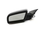 06-10 Bmw 5 Series E60 Left Driver Door Mirror P-fold Heat Memory Autodim Silver. Fixed Price $94.99.